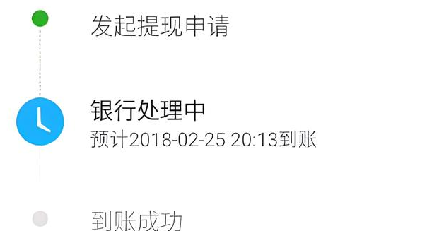 海盐医保卡能提现吗(谁能提供医保卡能提现吗宥qw413612嶶？)