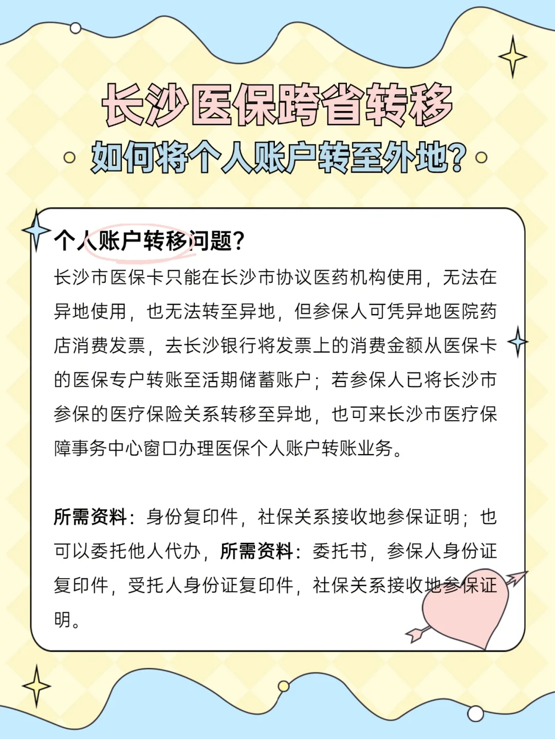 海盐独家分享医保卡转钱进去怎么转出来的渠道(找谁办理海盐医保卡转钱进去怎么转出来啊？)