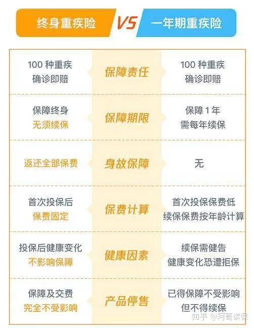 海盐独家分享医保卡现金渠道有哪些呢的渠道(找谁办理海盐医保卡现金渠道有哪些呢？)