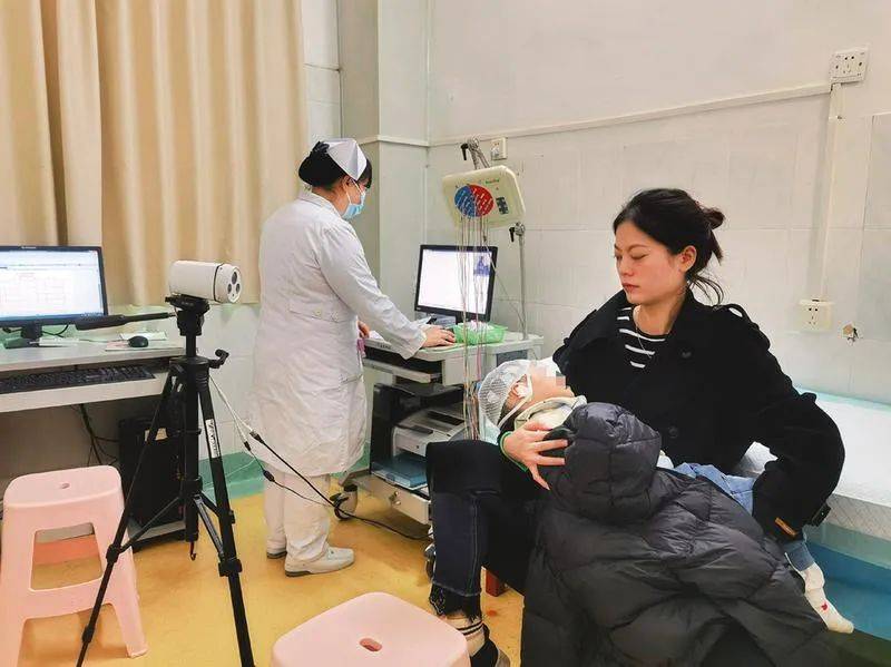 海盐最新妇幼保健院24小时免费咨询方法分析(最方便真实的海盐厦门妇幼保健院24小时免费咨询方法)