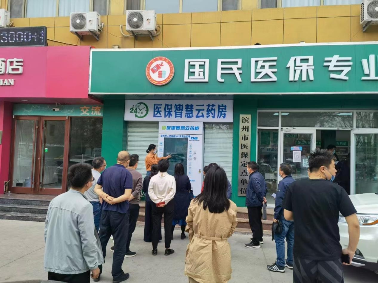 海盐最新24小时医保卡余额回收联系方式方法分析(最方便真实的海盐医保卡回收电话方法)