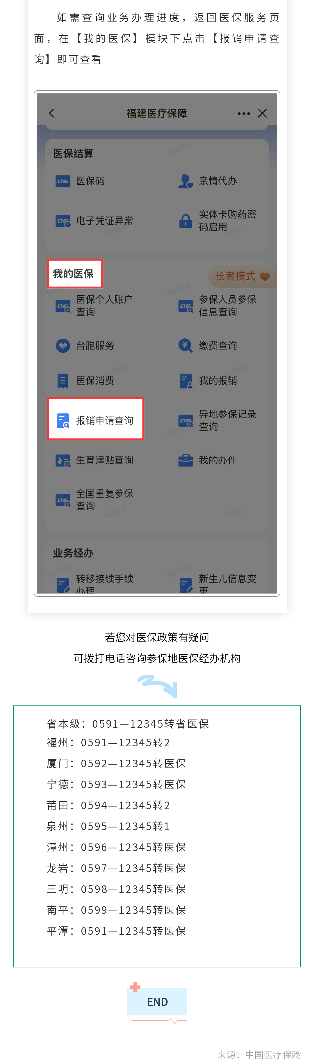 海盐最新医保报销打款了为啥没到账方法分析(最方便真实的海盐医保报销打款了为啥没到账呢方法)
