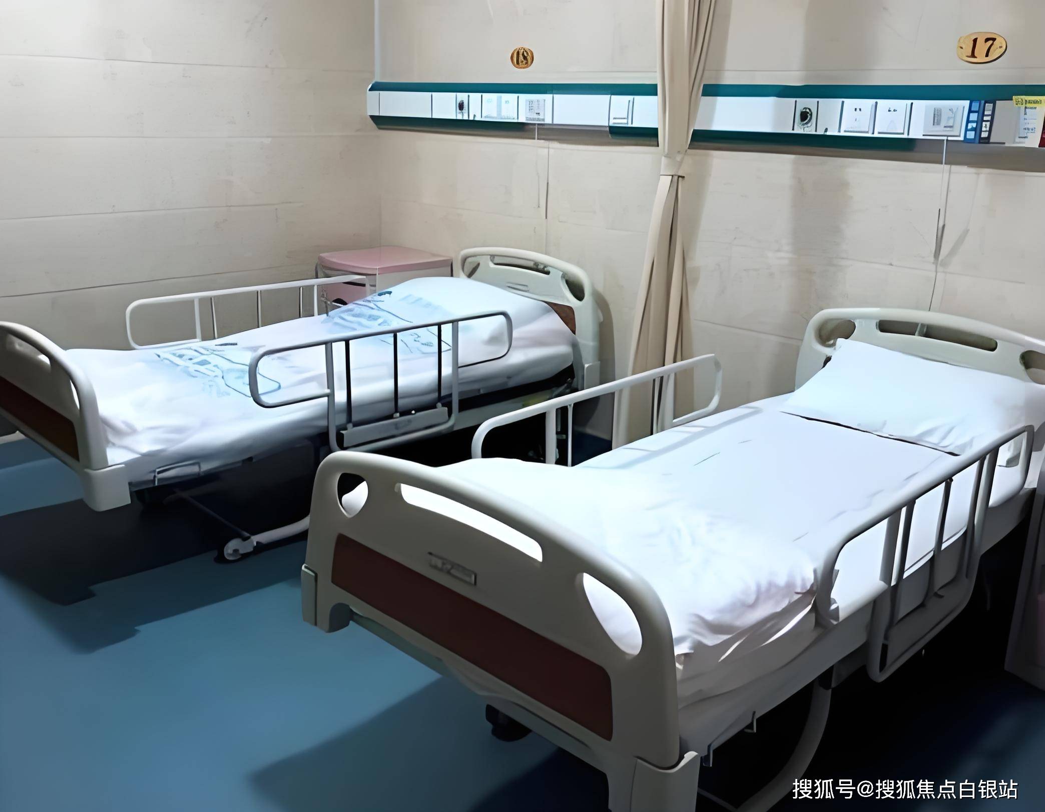 海盐最新上海套医保卡联系方式方法分析(最方便真实的海盐上海医保卡套取现金操作2020方法)