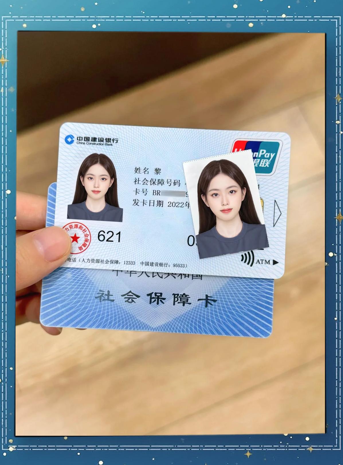 海盐最新医保卡个人账户提现方法分析(最方便真实的海盐医保卡个人账户提现多久到账方法)