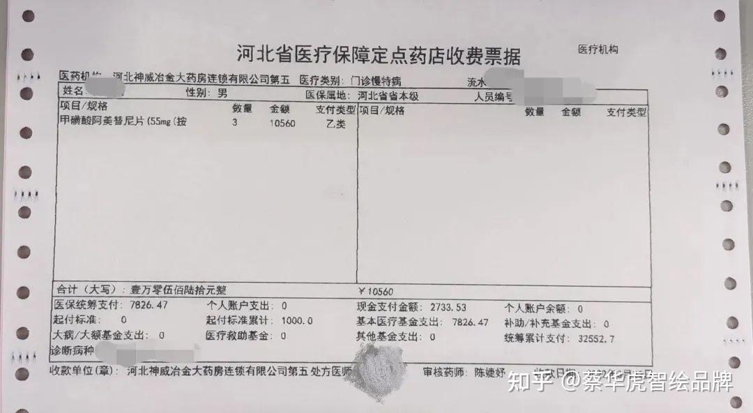 海盐最新药店套医保取现成功率方法分析(最方便真实的海盐药店医保卡套取现金方法)