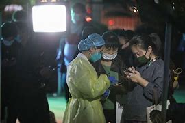 海盐最新上海24小时套医保卡黄牛方法分析(最方便真实的海盐上海24小时套医保卡黄牛可以用吗方法)