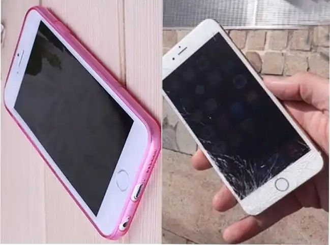 海盐最新同城24小时上门回收方法分析(最方便真实的海盐回收上门交易方法)