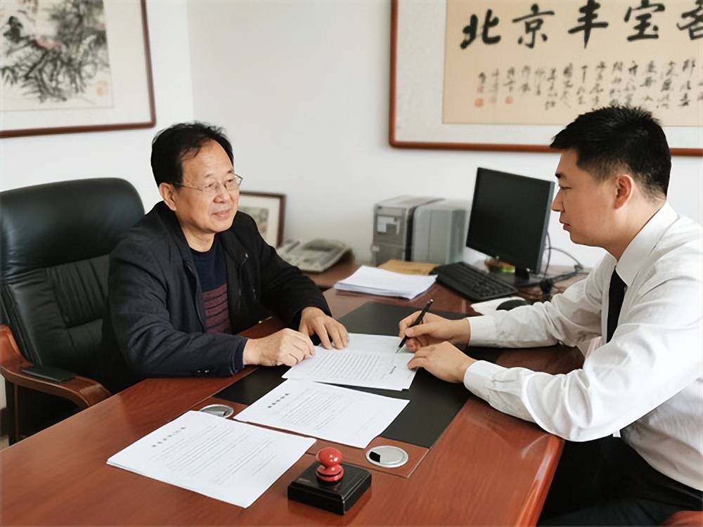 海盐最新24小时上门回收医保卡方法分析(最方便真实的海盐医保卡回收是什么意思方法)