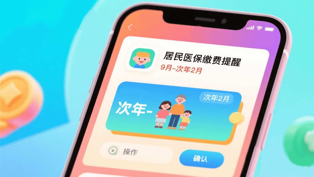 海盐最新四川医保24小时微信提现方法分析(最方便真实的海盐四川医保24小时微信提现不了方法)