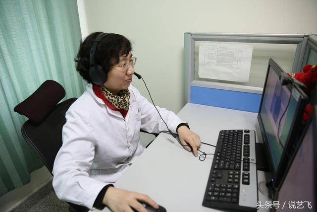 海盐最新支付宝医疗商家助手推广员方法分析(最方便真实的海盐支付宝医疗商家助手推广员合法吗安全吗方法)