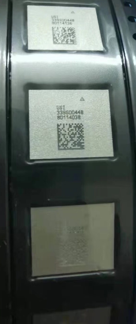 海盐最新苏州高价回收回收ic方法分析(最方便真实的海盐苏州回收acf方法)