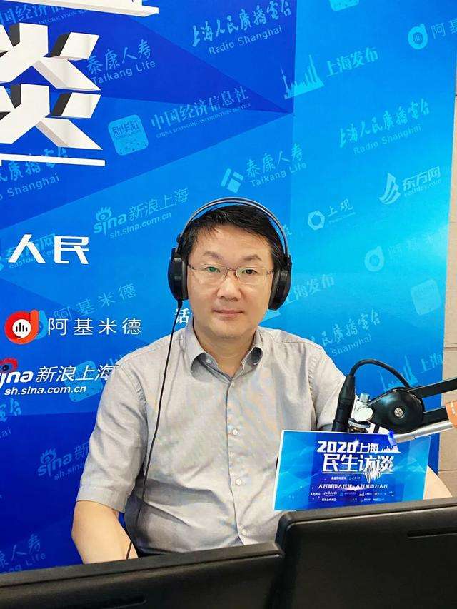 海盐最新上海医保卡取现黄牛方法分析(最方便真实的海盐24小时医保取现回收方法)