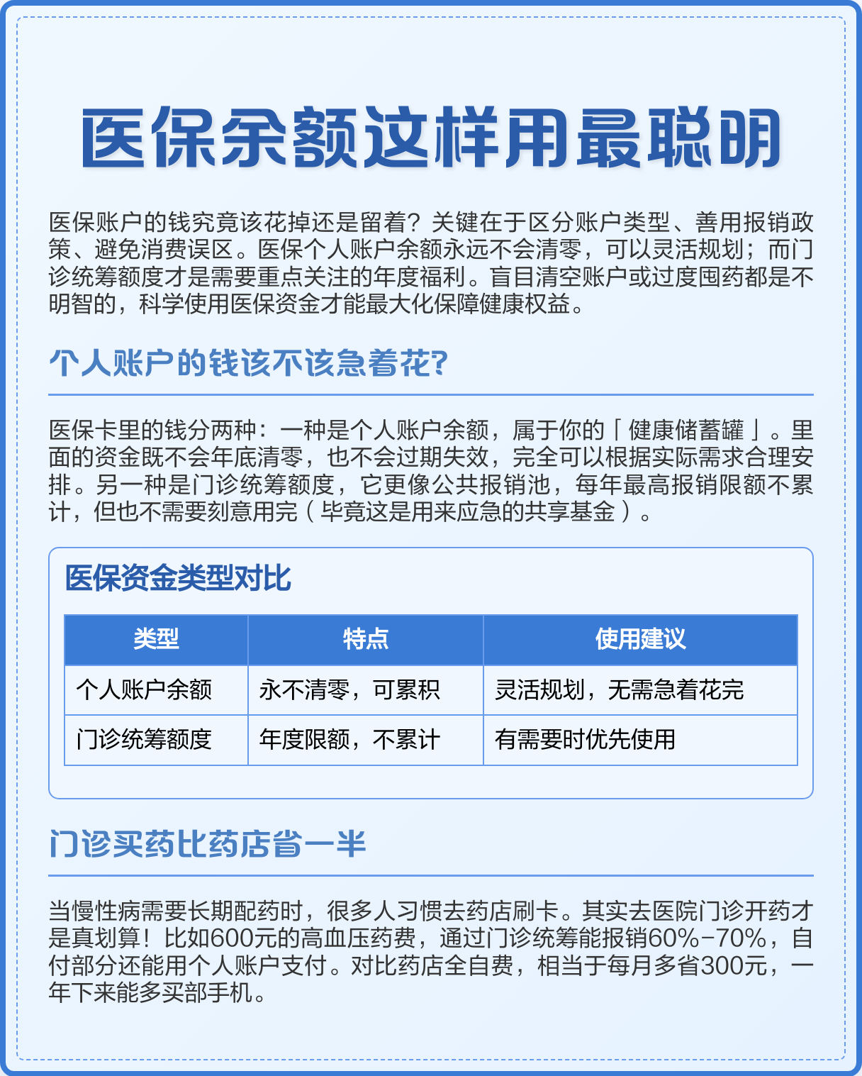 海盐最新医保卡钱会过期吗方法分析(最方便真实的海盐医保卡上余额会过期吗方法)