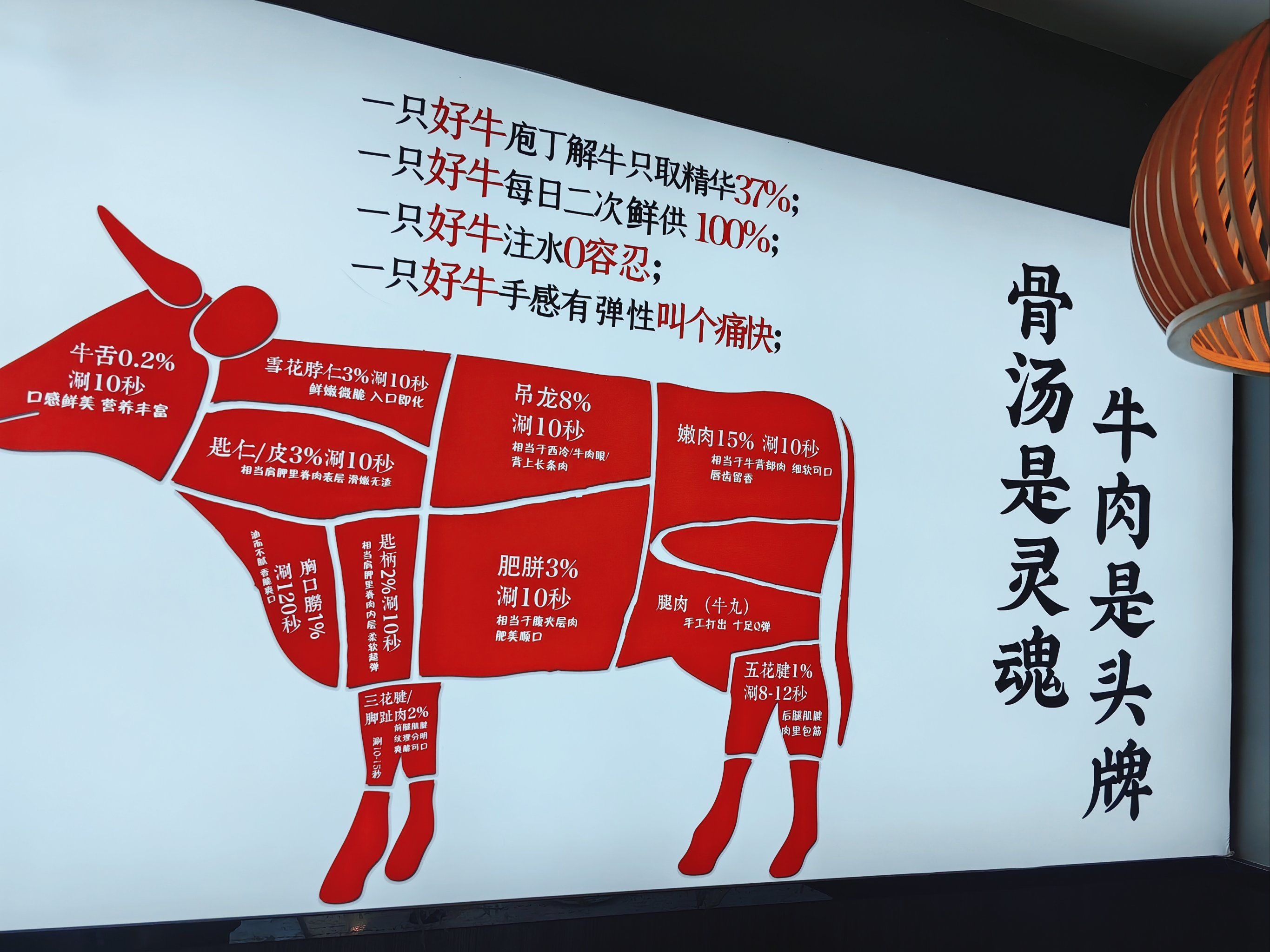 海盐最新黄牛代办方法分析(最方便真实的海盐黄牛代办网约车证方法)