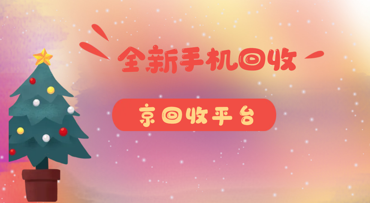 海盐最新闪回收商家版方法分析(最方便真实的海盐闪回收商家版下载方法)