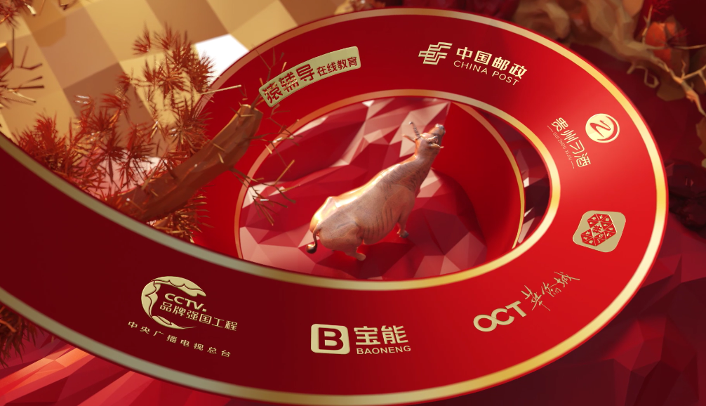 海盐最新求一个套医保卡的黄牛2021方法分析(最方便真实的海盐医保卡可以套现吗黄牛弄方法)