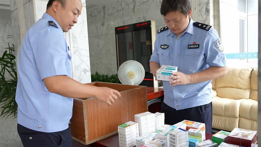 海盐最新回收医保卡是收里面的钱方法分析(最方便真实的海盐医保卡回收比例是多少方法)