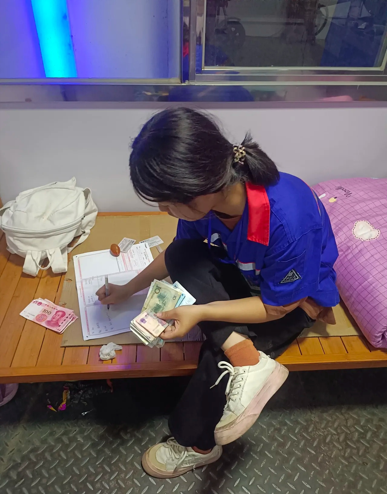 海盐最新回收医保卡是收里面的钱方法分析(最方便真实的海盐医保卡回收比例是多少方法)