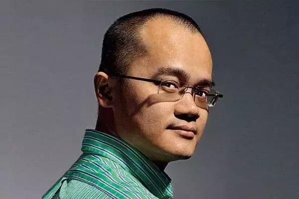 海盐最新一般什么店愿意帮忙套现方法分析(最方便真实的海盐一般什么店可以套现方法)