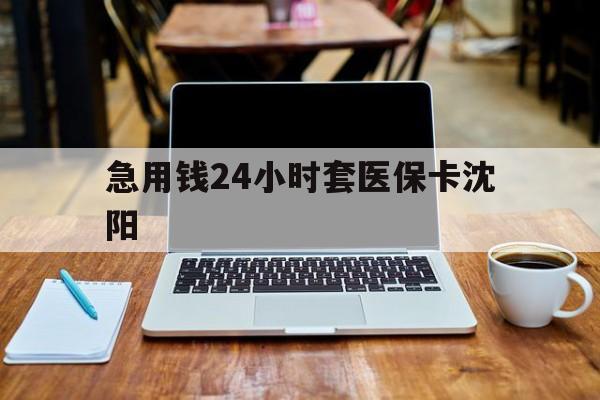 海盐最新急用钱24小时套医保卡沈阳方法分析(最方便真实的海盐24小时套医保卡余额方法)