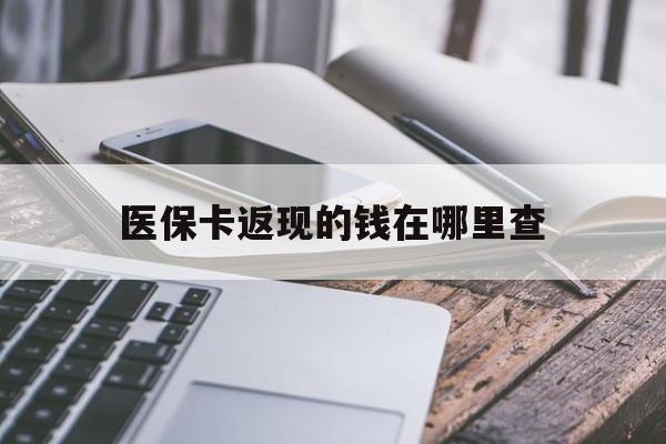 海盐最新医保卡返现的钱在哪里查方法分析(最方便真实的海盐医保卡返现的钱怎么查方法)